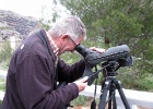 Johan   T.Bender : Spanje 2012 A2100 Tonie